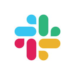 slack